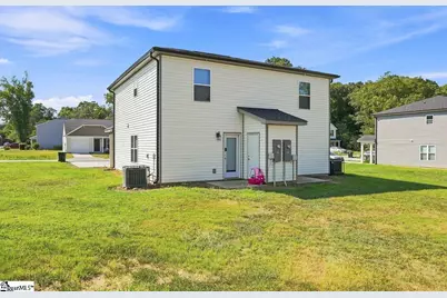 121 Rubin Avenue #Units A and B, Anderson, SC 29624 - Photo 26