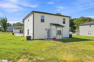 121 Rubin Ave, Anderson, SC 29624 - Photo 26