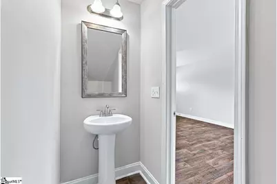 121 Rubin Avenue #Units A and B, Anderson, SC 29624 - Photo 8