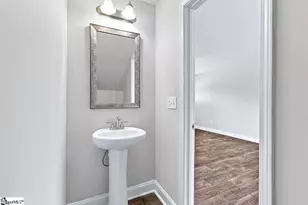 121 Rubin Ave, Anderson, SC 29624 - Photo 8