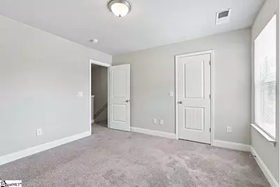 121 Rubin Avenue #Units A and B, Anderson, SC 29624 - Photo 14