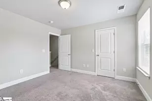 121 Rubin Ave, Anderson, SC 29624 - Photo 14