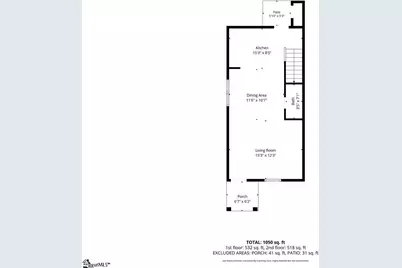 121 Rubin Avenue #Units A and B, Anderson, SC 29624 - Photo 30