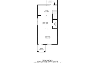 121 Rubin Ave, Anderson, SC 29624 - Photo 30