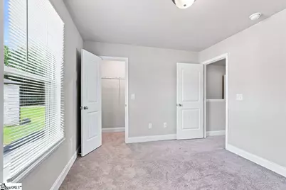 121 Rubin Avenue #Units A and B, Anderson, SC 29624 - Photo 20