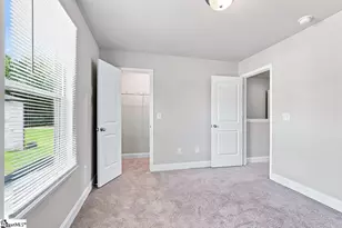 121 Rubin Ave, Anderson, SC 29624 - Photo 20