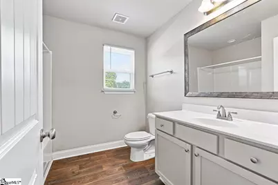 121 Rubin Avenue #Units A and B, Anderson, SC 29624 - Photo 16