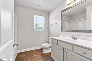 121 Rubin Ave, Anderson, SC 29624 - Photo 16
