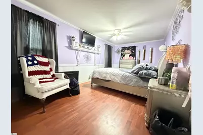 2127 Hellams Road, Gray Court, SC 29345 - Photo 2