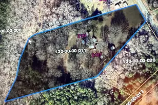 2127 Hellams Rd, Gray Court, SC 29345 - Photo 30