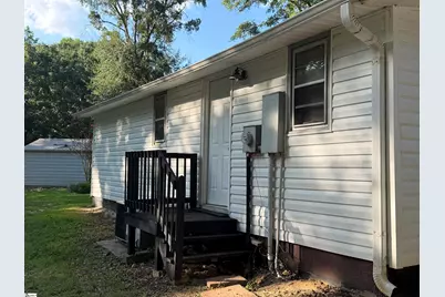 2127 Hellams Road, Gray Court, SC 29345 - Photo 12