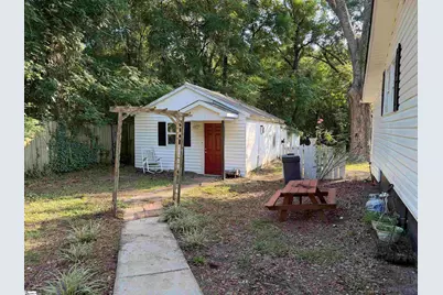 2127 Hellams Road, Gray Court, SC 29345 - Photo 26