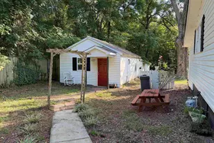 2127 Hellams Rd, Gray Court, SC 29345 - Photo 26