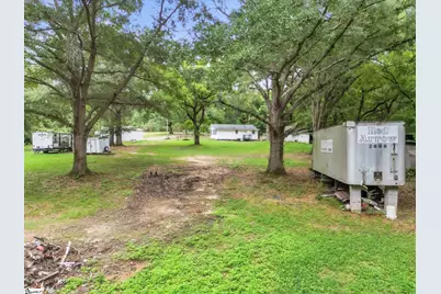 2127 Hellams Road, Gray Court, SC 29345 - Photo 24