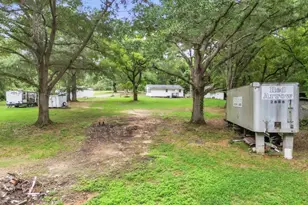 2127 Hellams Rd, Gray Court, SC 29345 - Photo 24