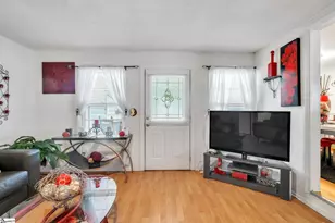 2127 Hellams Rd, Gray Court, SC 29345 - Photo 2
