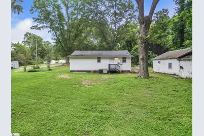 2127 Hellams Road, Gray Court, SC 29345 - Photo 22
