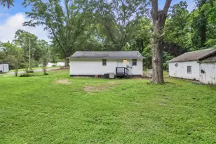 2127 Hellams Rd, Gray Court, SC 29345 - Photo 22