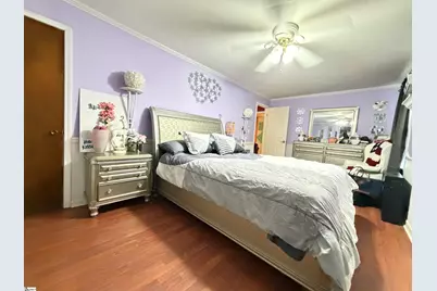 2127 Hellams Road, Gray Court, SC 29345 - Photo 4