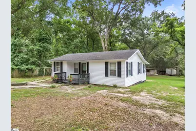 2127 Hellams Road, Gray Court, SC 29345 - Photo 20