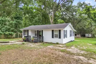 2127 Hellams Rd, Gray Court, SC 29345 - Photo 20