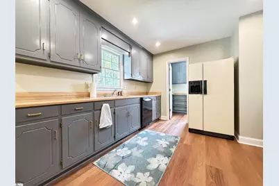103 David Street, Laurens, SC 29360 - Photo 12