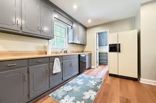 103 David St, Laurens, SC 29360 - Photo 12