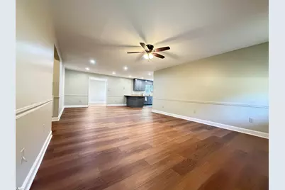 103 David Street, Laurens, SC 29360 - Photo 18
