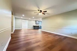 103 David St, Laurens, SC 29360 - Photo 18