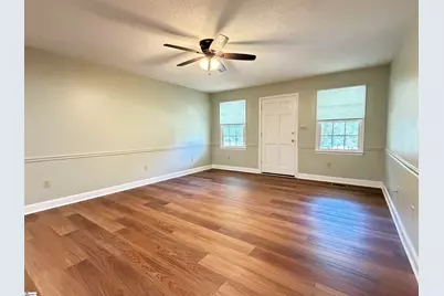 103 David Street, Laurens, SC 29360 - Photo 30