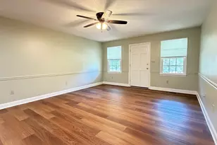 103 David St, Laurens, SC 29360 - Photo 30