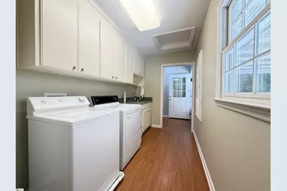 103 David Street, Laurens, SC 29360 - Photo 26