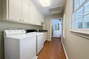 103 David St, Laurens, SC 29360 - Photo 26