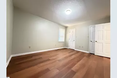 103 David Street, Laurens, SC 29360 - Photo 2