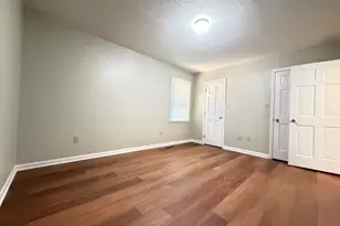 103 David St, Laurens, SC 29360 - Photo 2