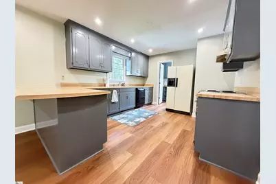 103 David Street, Laurens, SC 29360 - Photo 14