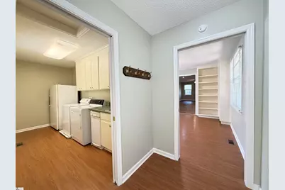 103 David Street, Laurens, SC 29360 - Photo 24