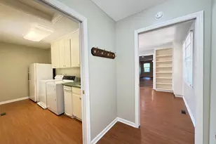 103 David St, Laurens, SC 29360 - Photo 24