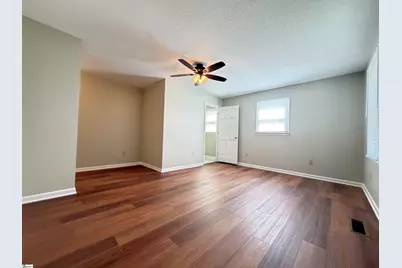103 David Street, Laurens, SC 29360 - Photo 6