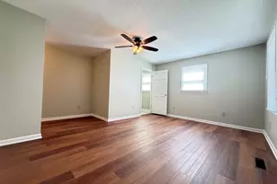 103 David St, Laurens, SC 29360 - Photo 6