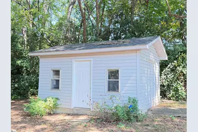 103 David Street, Laurens, SC 29360 - Photo 28