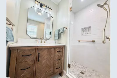 103 David Street, Laurens, SC 29360 - Photo 8