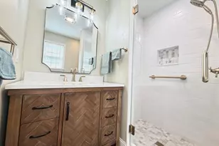 103 David St, Laurens, SC 29360 - Photo 8