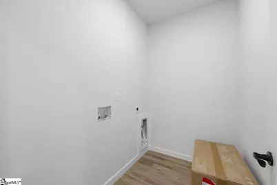 583 Bee Street, Spartanburg, SC 29301 - Photo 20