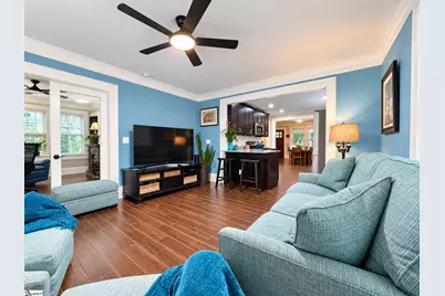 23 Underwood Avenue, Greenville, SC 29607 - Photo 8
