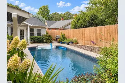 23 Underwood Avenue, Greenville, SC 29607 - Photo 26