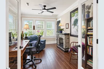 23 Underwood Avenue, Greenville, SC 29607 - Photo 12