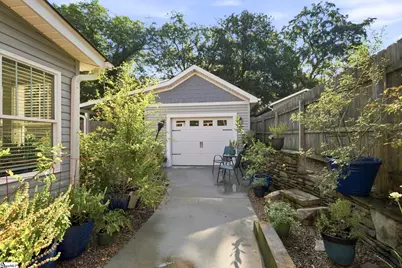 23 Underwood Avenue, Greenville, SC 29607 - Photo 34