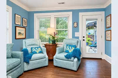 23 Underwood Avenue, Greenville, SC 29607 - Photo 10