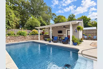 23 Underwood Avenue, Greenville, SC 29607 - Photo 30